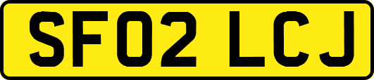 SF02LCJ