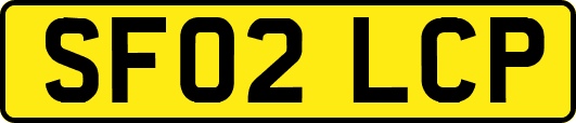 SF02LCP