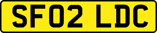 SF02LDC
