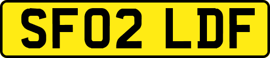 SF02LDF