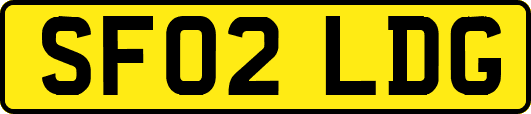 SF02LDG