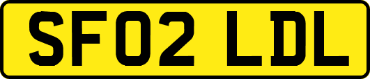 SF02LDL