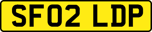 SF02LDP