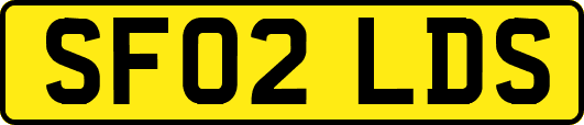 SF02LDS