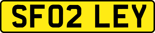 SF02LEY