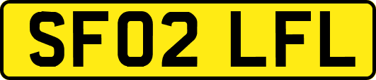 SF02LFL