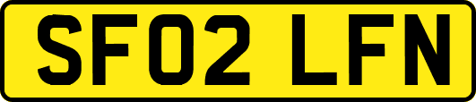 SF02LFN