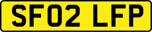 SF02LFP