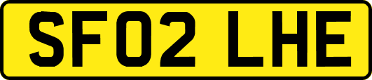 SF02LHE