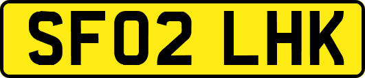 SF02LHK