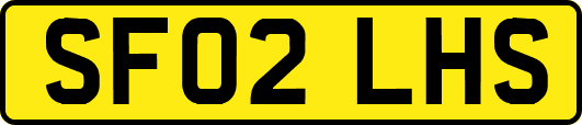 SF02LHS