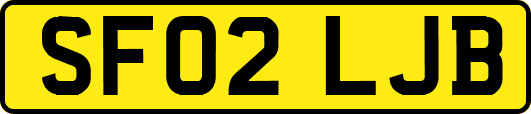 SF02LJB