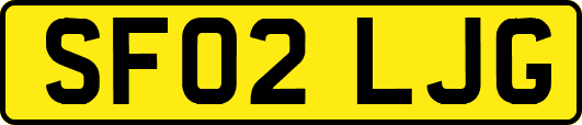 SF02LJG