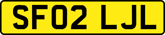 SF02LJL