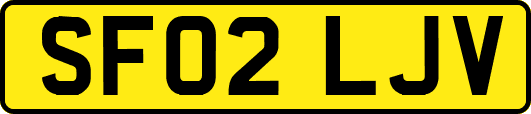 SF02LJV