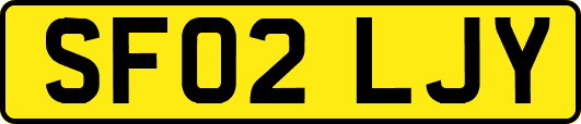 SF02LJY
