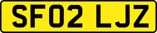 SF02LJZ