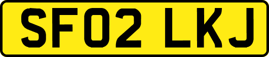 SF02LKJ