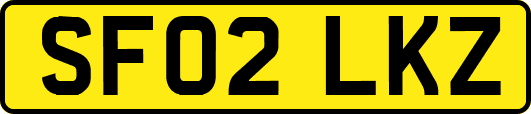 SF02LKZ