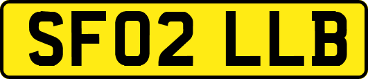 SF02LLB