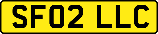 SF02LLC
