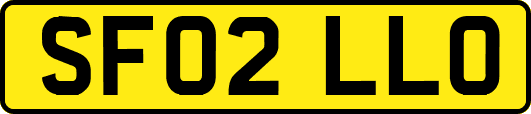 SF02LLO