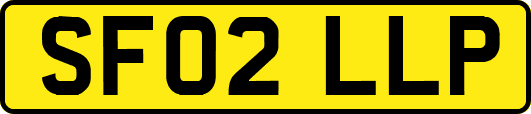 SF02LLP