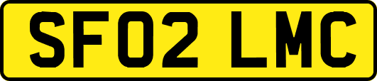 SF02LMC