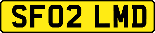 SF02LMD