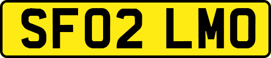 SF02LMO