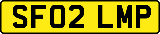SF02LMP