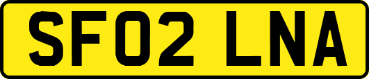 SF02LNA