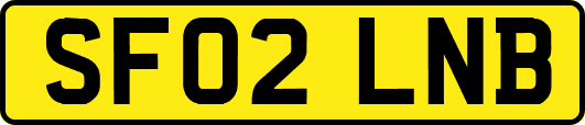 SF02LNB