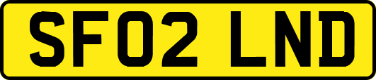 SF02LND