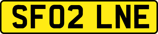 SF02LNE