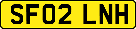 SF02LNH