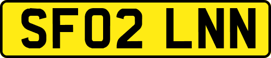 SF02LNN