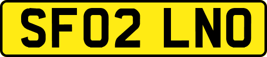 SF02LNO
