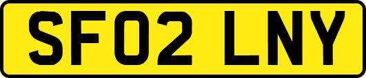 SF02LNY