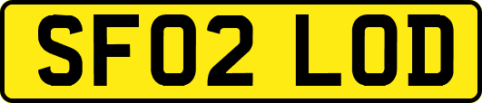 SF02LOD