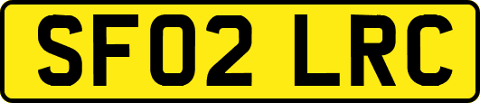 SF02LRC