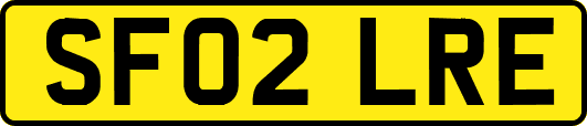 SF02LRE