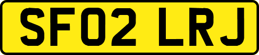 SF02LRJ