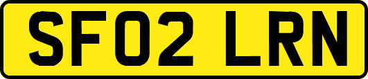 SF02LRN