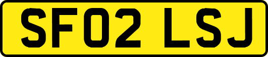 SF02LSJ