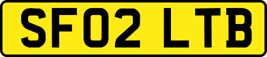 SF02LTB