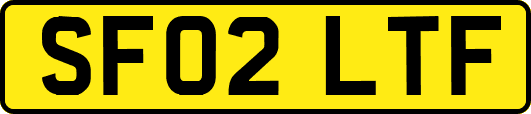 SF02LTF