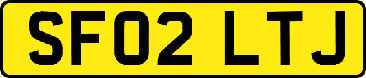 SF02LTJ
