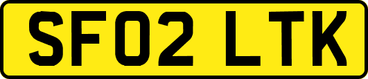 SF02LTK