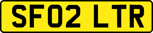SF02LTR